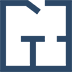 проект